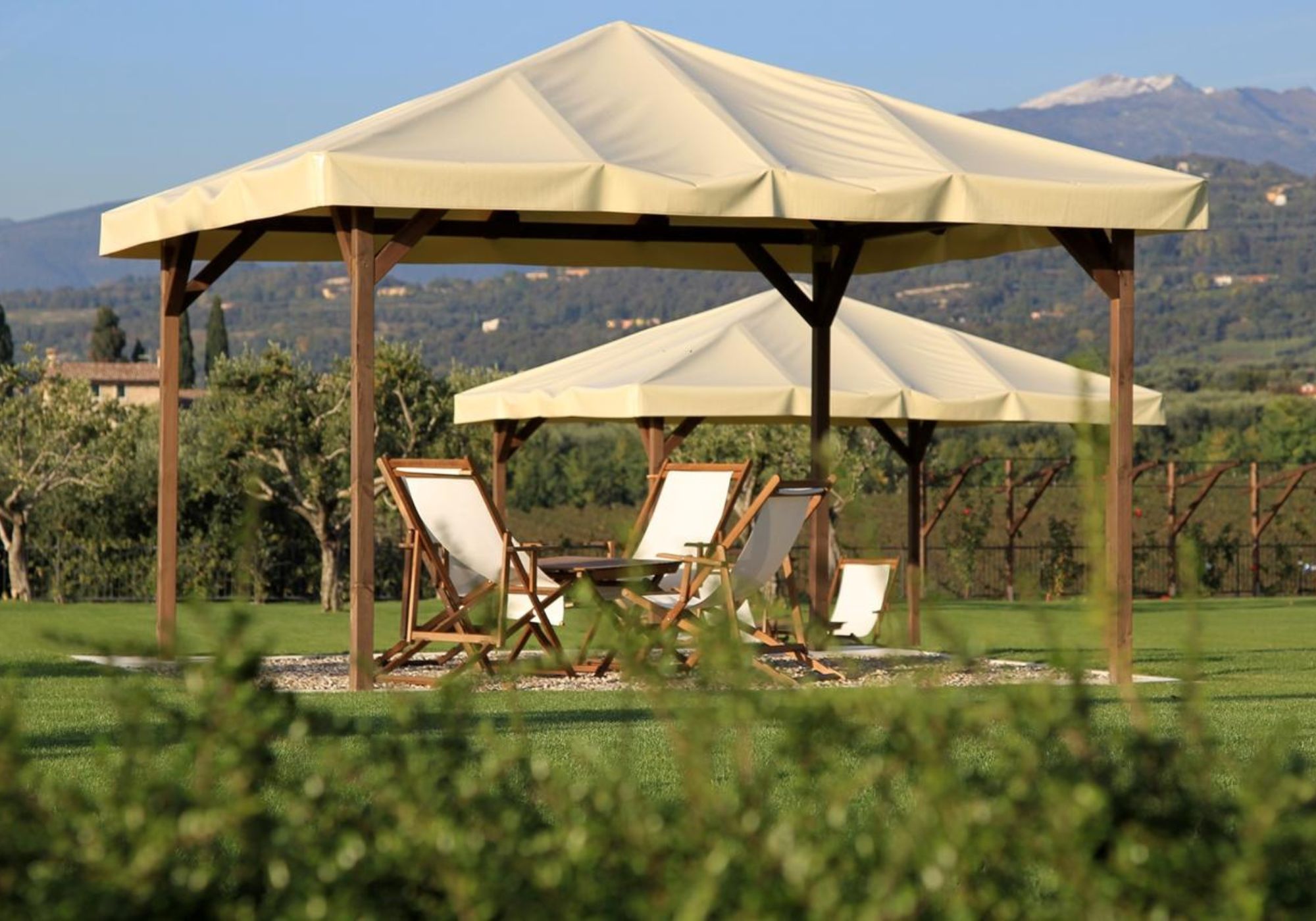 siccità-in-giardino-progettazione-giardini-verona-giambenini-1